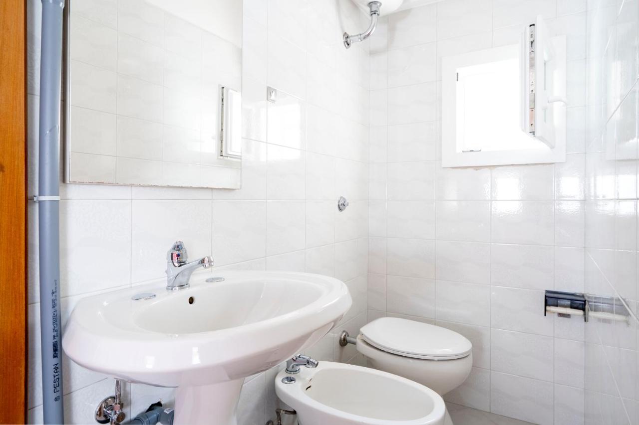 Typical Apulian Apartment Martina Franca Buitenkant foto